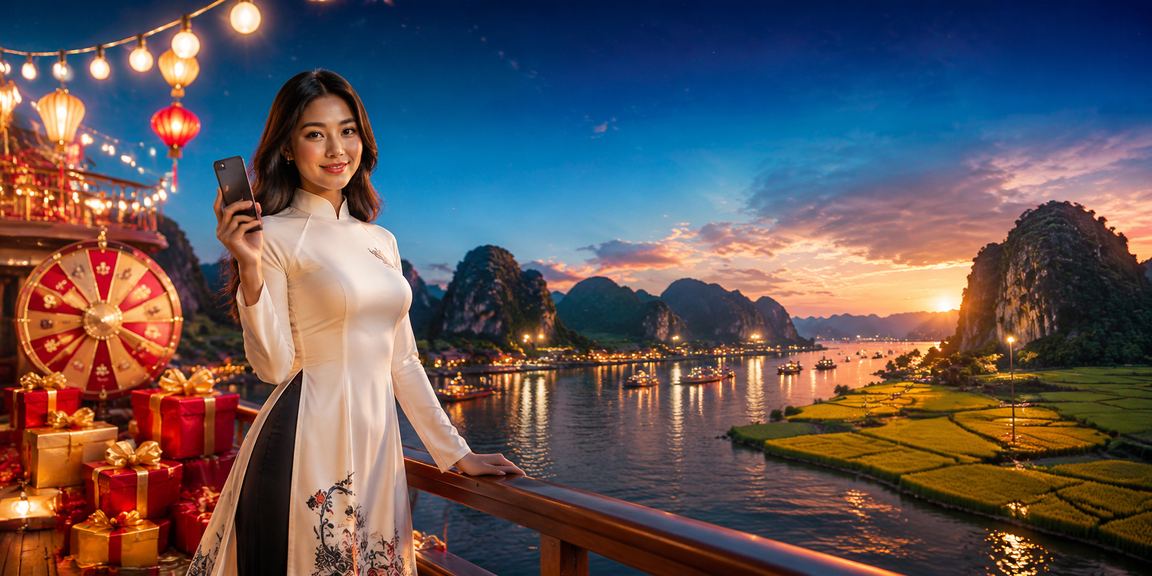 Các thể loại trò chơi phổ biến tại du88 với slot, live casino và kèo cược thể thao