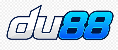 Logo du88